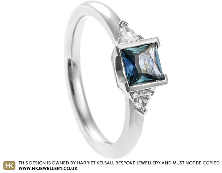 21629-platinum-trilliant-cut-diamond-and-fancy-cut-sapphire-trilogy-engagement-ring_2.jpg