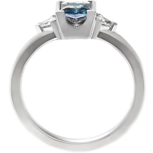21629-platinum-trilliant-cut-diamond-and-fancy-cut-sapphire-trilogy-engagement-ring_3.jpg
