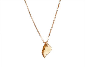 21937-rose-gold-and-delicate-leaf-shaped-tourmaline-pendant_1.jpg