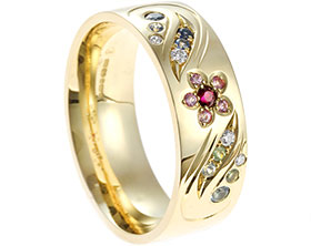 22048-18ct-yellow-gold-mixed-gemstone-wave-and-flower-engraved-dress-ring_1.jpg