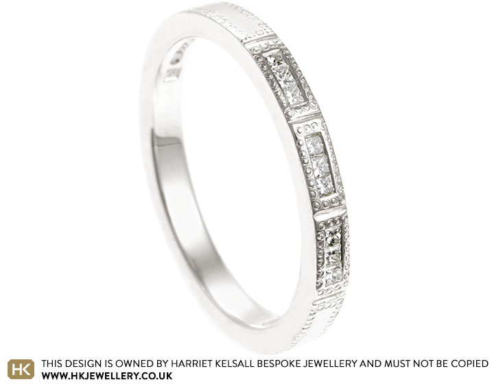 22171-fairtrade-white-gold-eternity-ring-with-princess-cut-diamonds-and-beading-detail_2.jpg