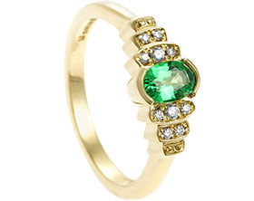 22187-yellow-gold-art-deco-style-engagement-ring-with-tsavorite-and-diamonds_1.jpg