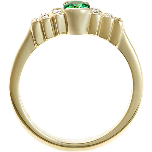 22187-yellow-gold-art-deco-style-engagement-ring-with-tsavorite-and-diamonds_3.jpg