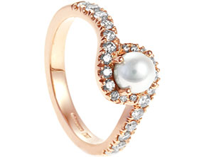 22243-rose-gold-diamond-and-pearl-twist-style-engagement-ring_1.jpg
