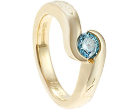 22287-yellow-gold-and-ice-blue-diamond-twist-engagement-ring_1.jpg