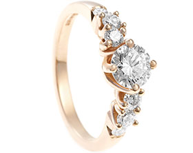 22332-rose-gold-and-diamond-cluster-engagement-ring_1.jpg