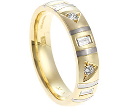 22448-yellow-gold-eternity-ring-with-mixed-cut-diamonds-and-white-gold-detailing_1.jpg