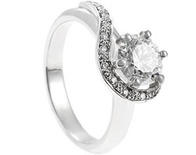22464-platinum-and-diamond-engagement-ring-with-curl-overlay_1.jpg