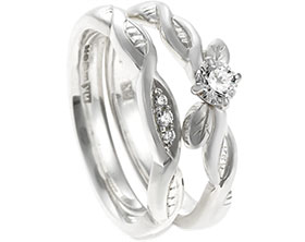 22471-sterling-silver-DNA-inspired-wedding-ring-with-diamond-trio_1.jpg