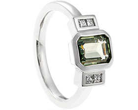 22569-platinum-engagement-ring-with-octagon-green-sapphire-and-princess-cut-diamonds_1.jpg