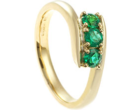 22586-yellow-gold-and-emerald-trilogy-engagement-ring_1.jpg