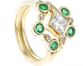 22628-yellow-gold-fitted-rings-with-diamonds-and-emeralds_1.jpg
