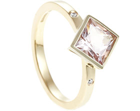 22652-yellow-gold-diamond-and-square-cut-morganite-dress-ring_1.jpg