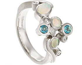 22678-white-gold-dress-ring-with-customers-own-diamonds-topaz-and-opals_1.jpg