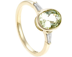 22692-yellow-gold-green-tourmaline-and-tapered-baguette-trilogy-engagement-ring_1.jpg