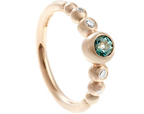 22693-rose-gold-diamond-and-seafoam-tourmaline-bubble-style-engagement-ring_1.jpg