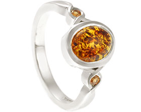 22741-fairtrade-white-gold-orange-sapphire-and-cabochon-amber-engagement-ring_1.jpg