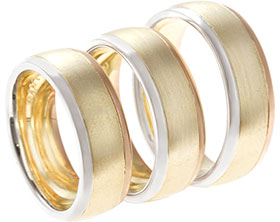 22750-white-yellow-and-rose-gold-matching-dress-rings_1.jpg