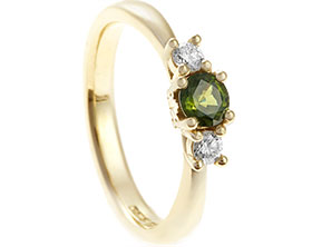22778-yellow-gold-diamond-and-green-tourmaline-trilogy-engagement-ring_1.jpg