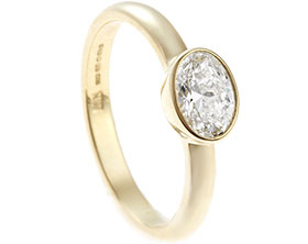 22788-yellow-gold-and-oval-diamond-solitaire-engagement-ring_1.jpg