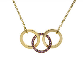 22797-yellow-gold-ring-necklace-with-round-cut-amethysts_1.jpg