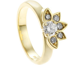 22805-yellow-gold-and-diamond-half-halo-engagement-ring_1.jpg
