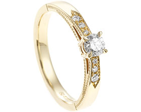 22820-yellow-gold-diamond-engagement-ring-with-beading-side-detail_1.jpg