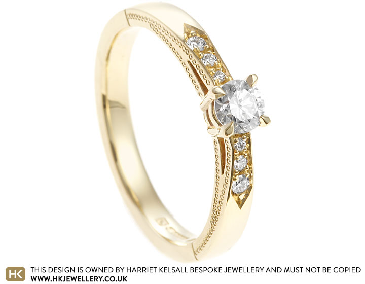 22820-yellow-gold-diamond-engagement-ring-with-beading-side-detail_2.jpg