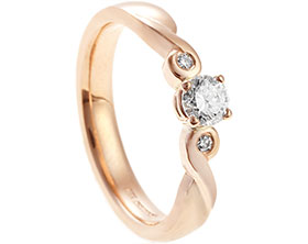22824-rose-gold-and-diamond-engagement-ring-with-curl-detail_1.jpg