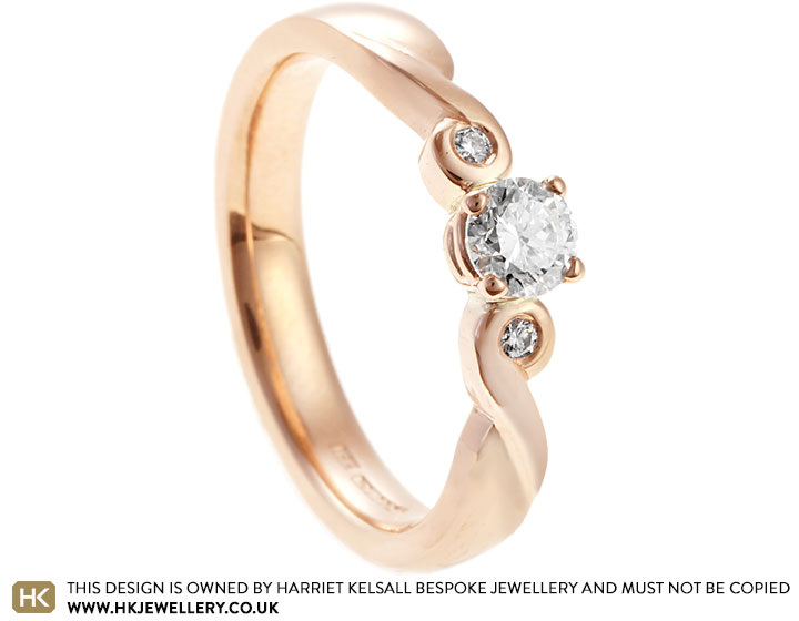 22824-rose-gold-and-diamond-engagement-ring-with-curl-detail_2.jpg