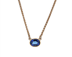 22826-rose-gold-pendant-with-all-around-set-oval-cut-tanzanite_1.jpg