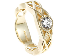 22958-yellow-gold-celtic-inspired-diamond-engagement-ring_1.jpg