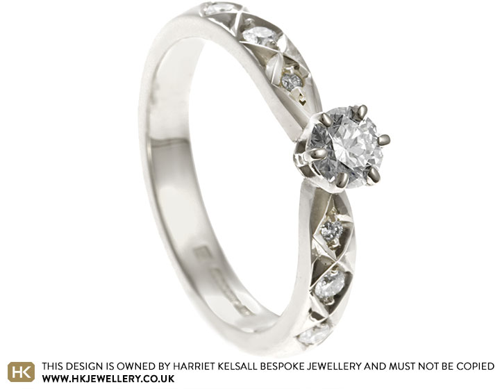 22965-fairtrade-white-gold-and-diamond-celtic-inspired-engagement-ring_2.jpg