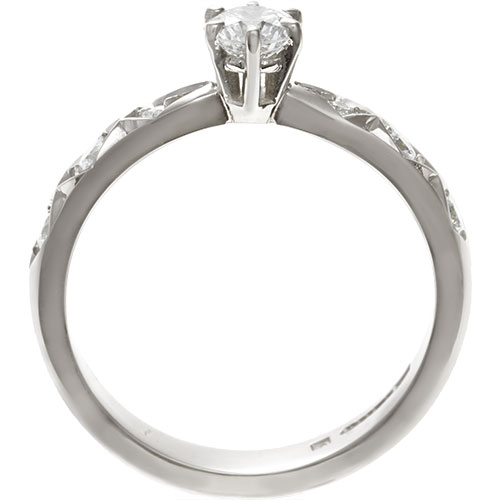 22965-fairtrade-white-gold-and-diamond-celtic-inspired-engagement-ring_3.jpg
