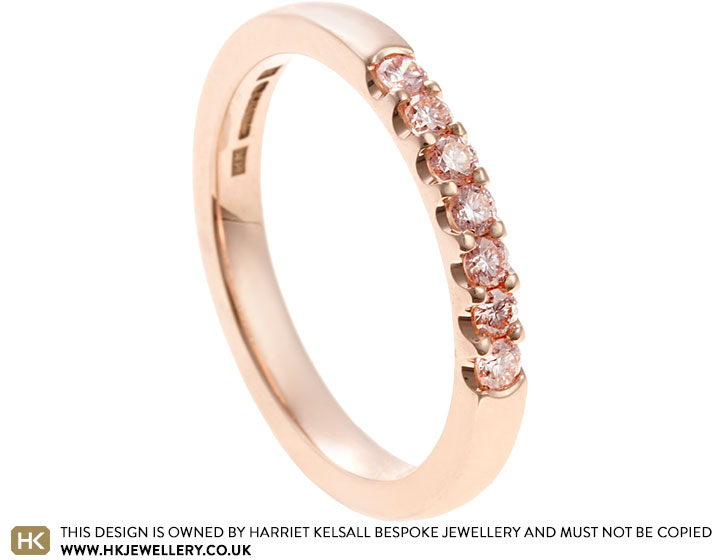 22707-rose-gold-eternity-ring-with-laboratory-grown-pink-peach-diamonds_2.jpg