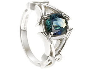 22780-white-gold-decorative-engagement-ring-with-teal-blue-sapphire_1.jpg