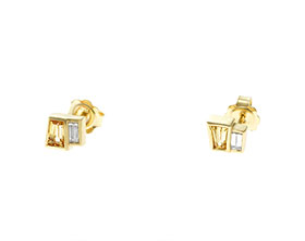 22786-yellow-gold-stud-earrings-with-tapered-baguette-yellow-sapphire-and-baguette-cut-diamonds_1.jpg