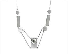 22801-sterling-silver-necklace-with-rose-cut-rock-crystal_1.jpg