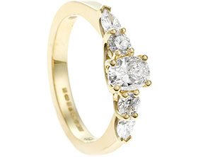 22841-fairtrade-yellow-gold-engagement-ring-with-mixed-cut-diamonds_1.jpg
