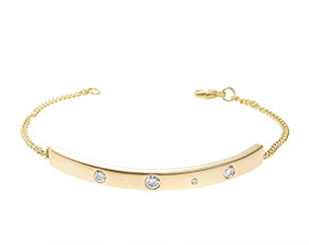 22845-yellow-gold-and-diamond-bracelet_1.jpg