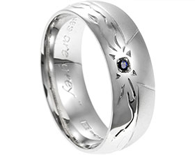 22847-platinum-and-sapphire-engraved-wedding-band_1.jpg