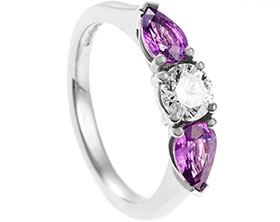 22854-platinum-pear-cut-purple-sapphire-and-diamond-engagement-ring_1.jpg