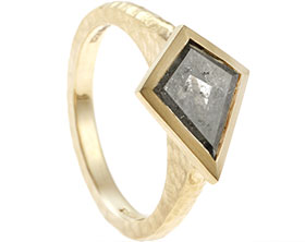 22859-yellow-gold-kite-cut-salt-and-pepper-diamond-hammered-engagement-ring_1.jpg