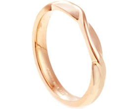 Designer jewellery