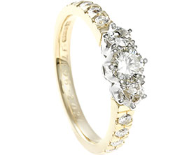 22867-white-and-yellow-gold-engagement-ring-with-diamonds_1.jpg