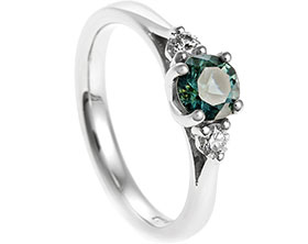 22873-platinum-sapphire-and-diamond-trilogy-engagement-ring_1.jpg