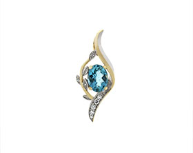 22874-yellow-and-white-gold-floral-pendant-with-diamonds-and-oval-aquamarine_1.jpg