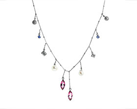 22875-sterling-silver-necklace-with-diamonds-sapphires-pearl-and-tanzanites_1.jpg