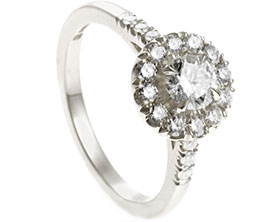 22886-fairtrade-white-gold-diamond-halo-engaement-ring_1.jpg