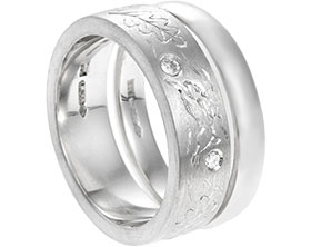 22887-platinum-diamond-and-moonstone-engagement-and-wedding-ring-with-nature-inspired-engraving_1.jpg